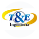 TYE INGENIERIA